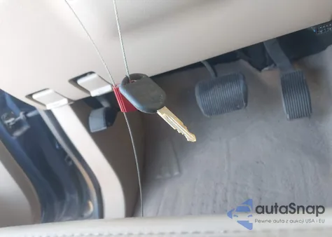 2004 Ford Expedition Eddie Bauer z USA, uszkodzony, nr VIN 1FMPU18L84LA92840